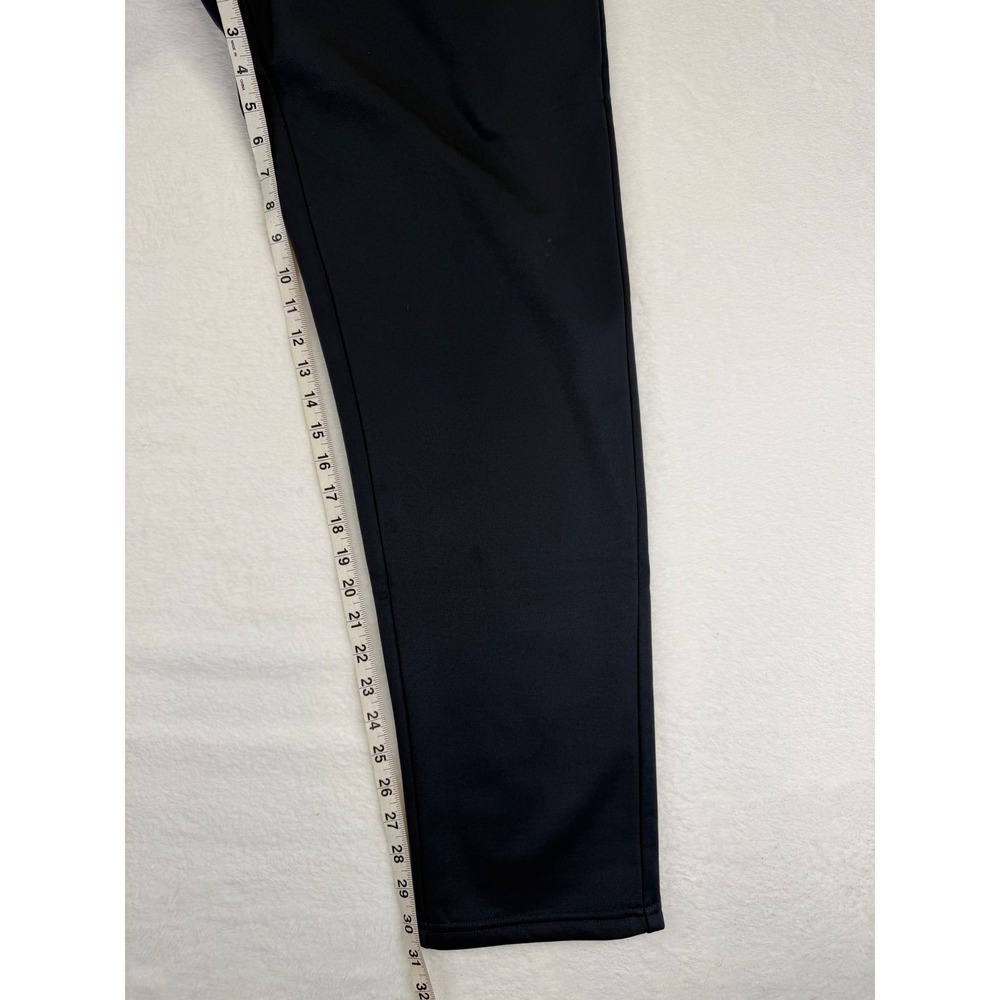 Weatherproof Vintage Mens Tech Fleece Sweatpants Gray Size M 1912042 - Picture 7 of 11